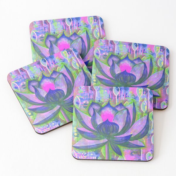 Item preview, Loto designed and sold by Gaea1.