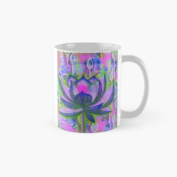 Item preview, Lotus designed and sold by Gaea1.
