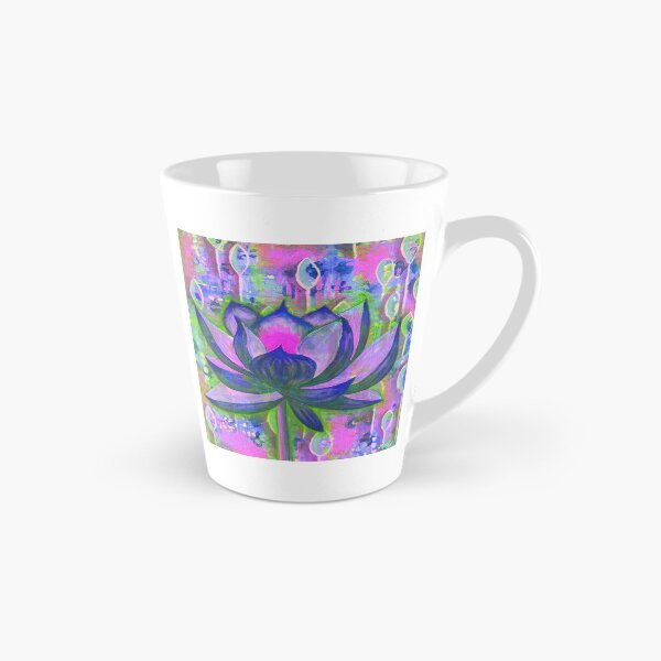 Item preview, Lotus designed and sold by Gaea1.