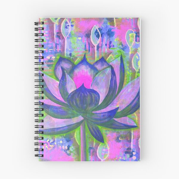 Item preview, Loto designed and sold by Gaea1.