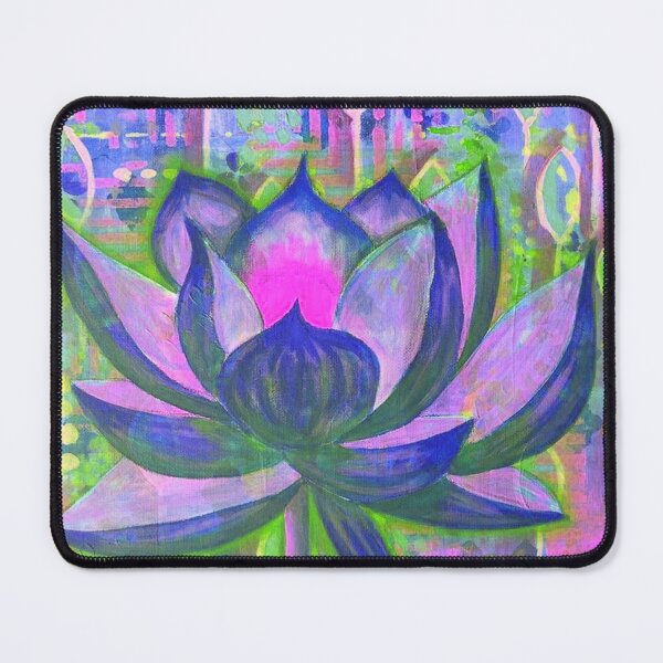 Item preview, Lotus designed and sold by Gaea1.