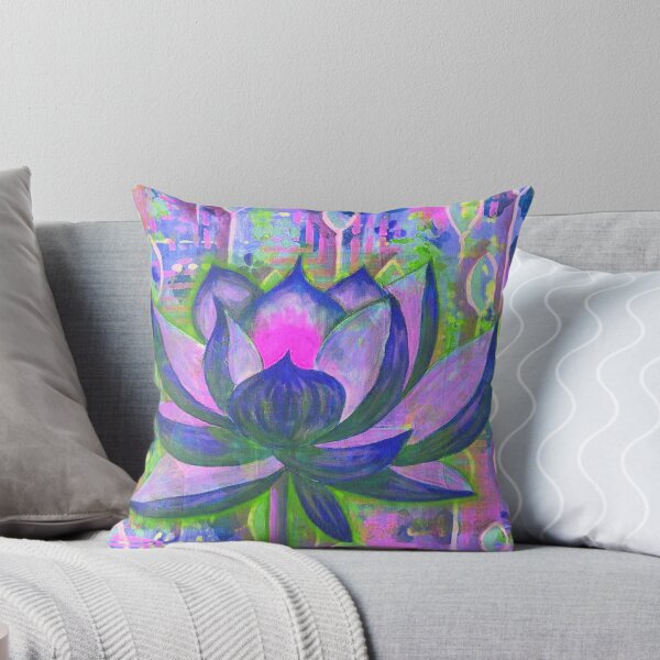 Item preview, Loto designed and sold by Gaea1.