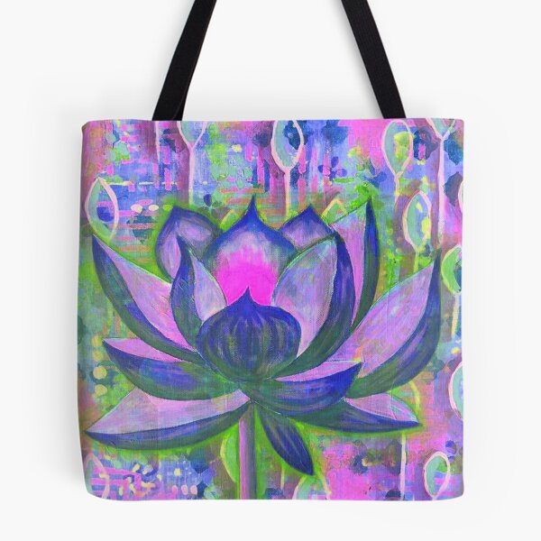Item preview, Loto designed and sold by Gaea1.