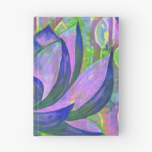 Item preview, Lotus designed and sold by Gaea1.