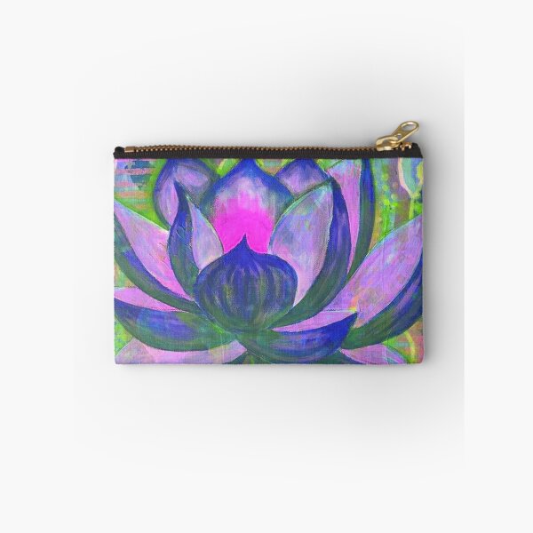 Item preview, Loto designed and sold by Gaea1.