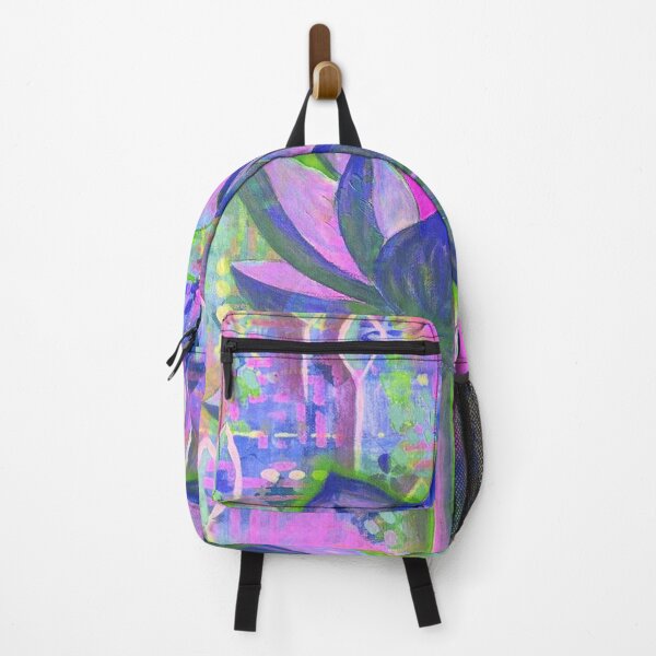 Item preview, Loto designed and sold by Gaea1.