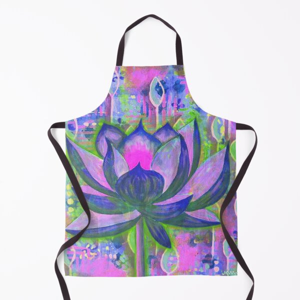 Item preview, Loto designed and sold by Gaea1.