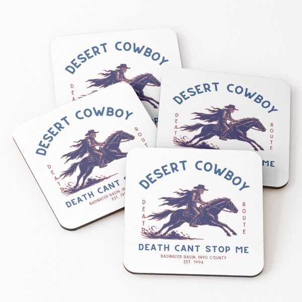 Item preview, Death Cant Stop Me designed and sold by cowboyofsteel.