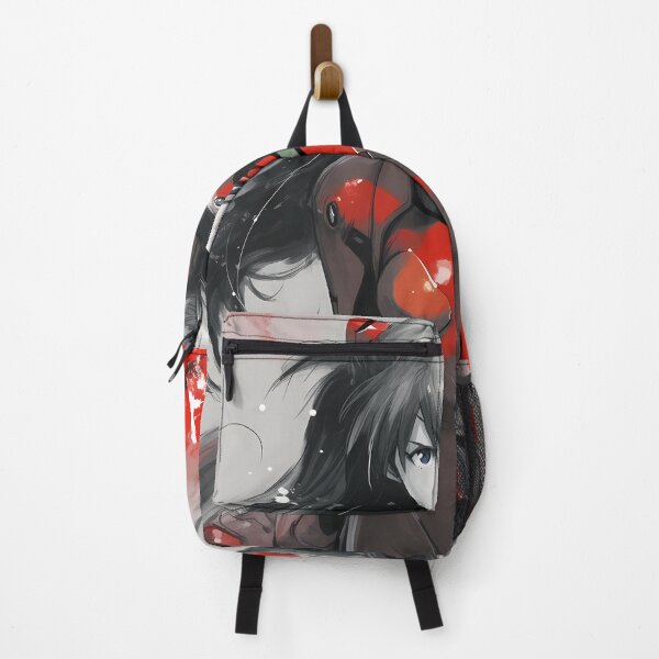 Item preview, Asuka Langley - 61 designed and sold by Infinite-Aspire.