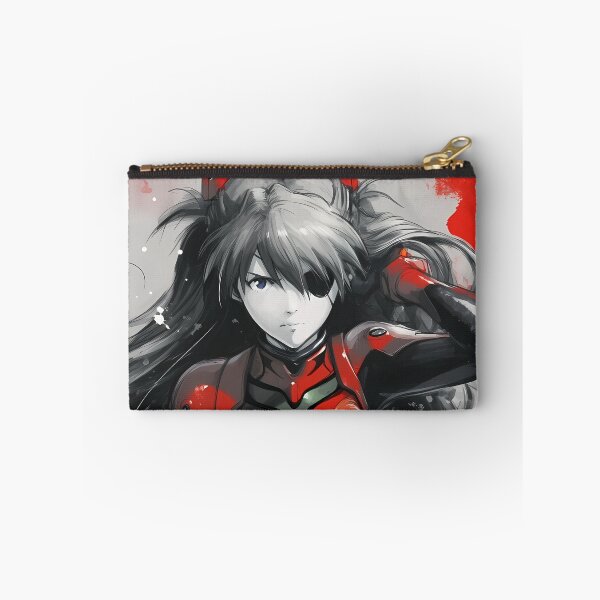 Item preview, Asuka Langley - 61 designed and sold by Infinite-Aspire.