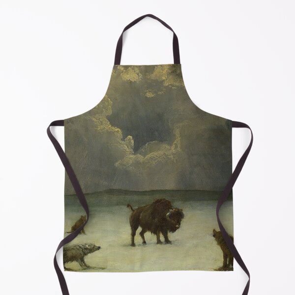 Item preview, Trapped designed and sold by tomorrowsart.