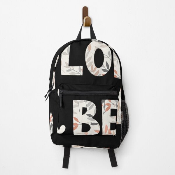 Item preview, Best Lollie Ever Floral Pattern Typography Mother's Day Gift For Grandmother designed and sold by GalenoHenley.