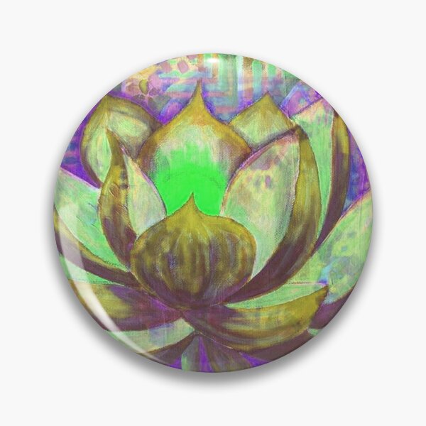 Item preview, Loto designed and sold by Gaea1.