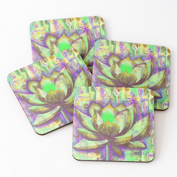 Item preview, Loto designed and sold by Gaea1.