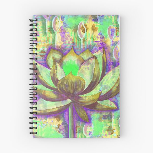 Item preview, Loto designed and sold by Gaea1.