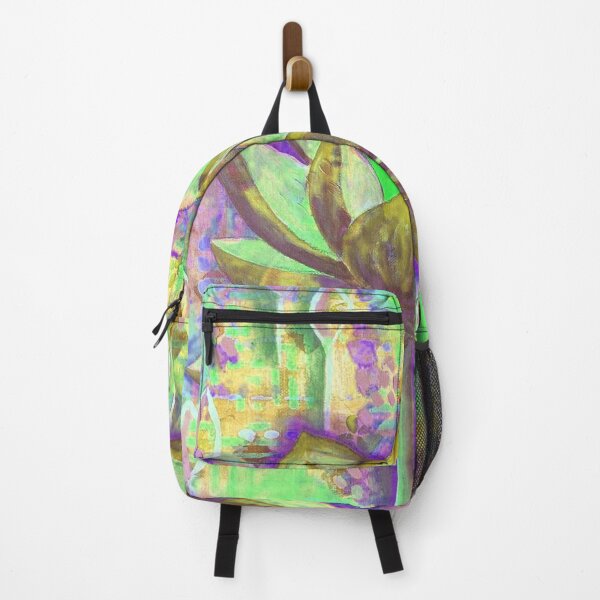 Item preview, Loto designed and sold by Gaea1.