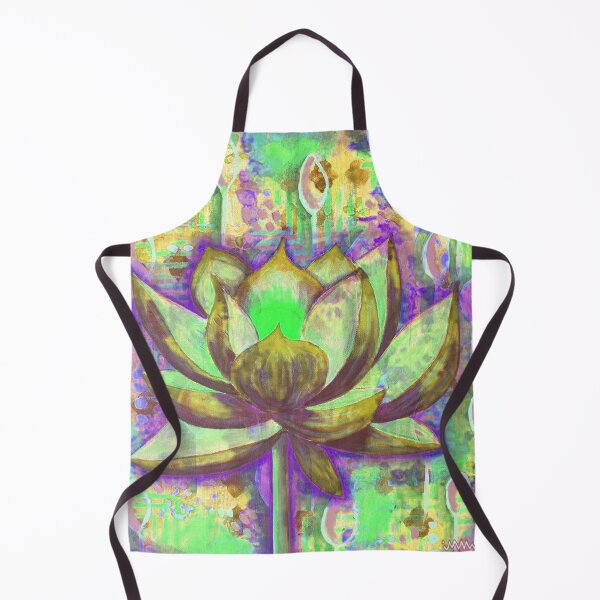 Item preview, Loto designed and sold by Gaea1.