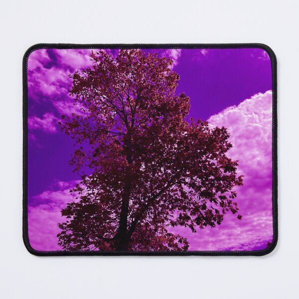 Item preview, In Front of Brightness 3 designed and sold by Abeink1030.