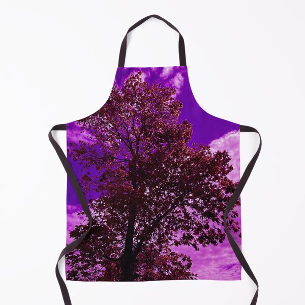 Item preview, In Front of Brightness 3 designed and sold by Abeink1030.