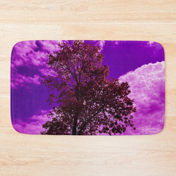 Item preview, In Front of Brightness 3 designed and sold by Abeink1030.