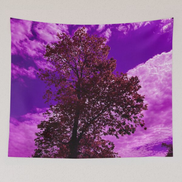 Item preview, In Front of Brightness 3 designed and sold by Abeink1030.