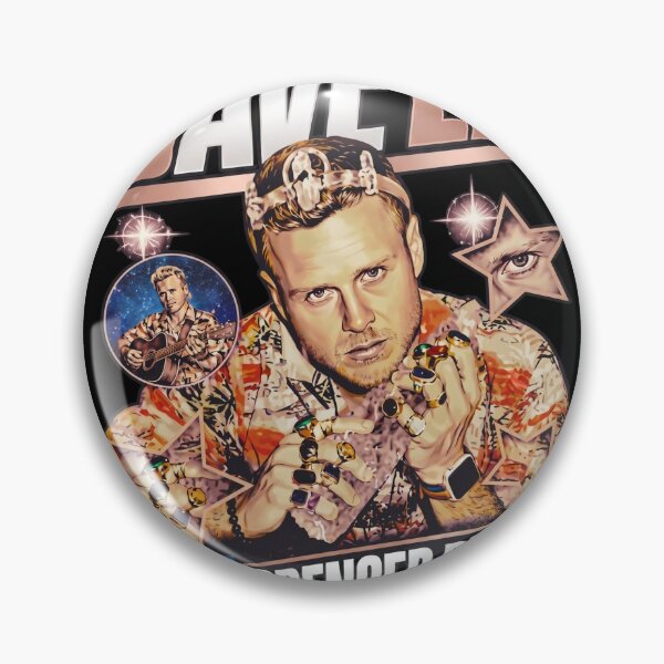 Item preview, Save LA Vote Spencer Pratt Retro Pop Collage designed and sold by Artify Works.