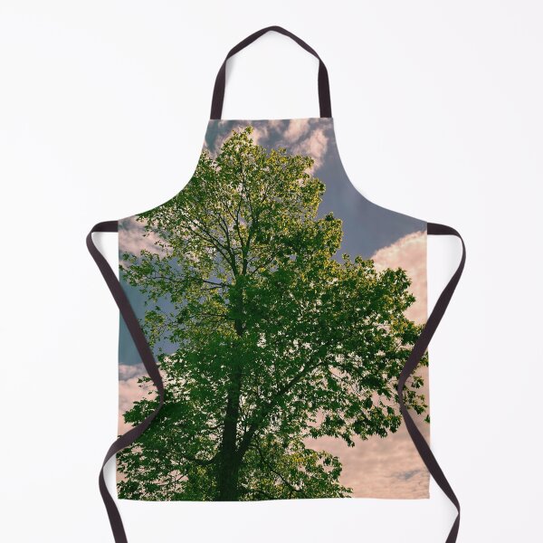 Item preview, In Front of Brightness 2 designed and sold by Abeink1030.