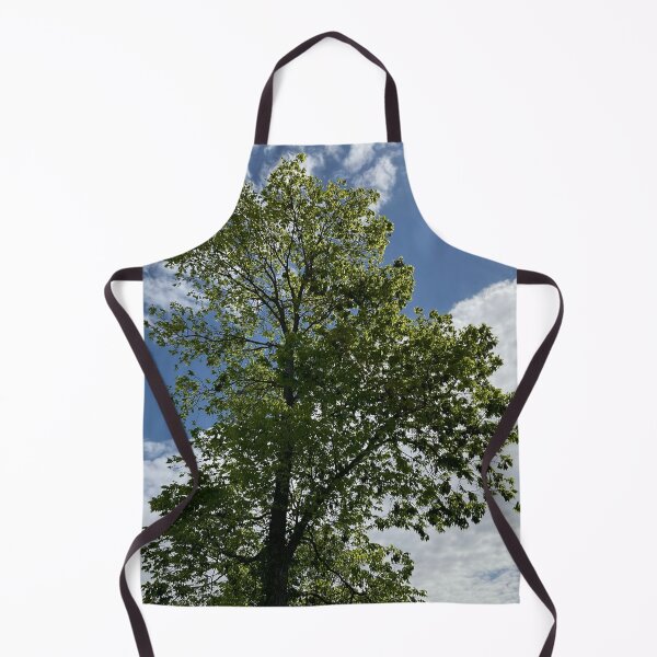 Item preview, In Front of Brightness designed and sold by Abeink1030.