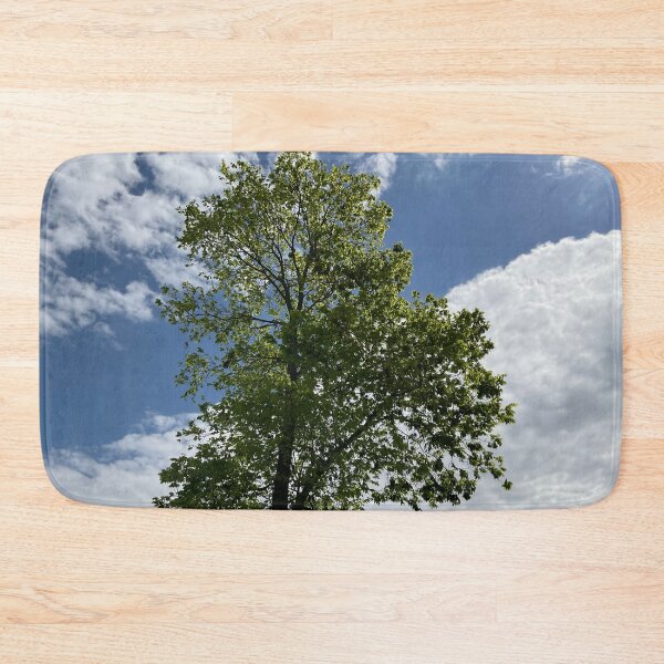 Item preview, In Front of Brightness designed and sold by Abeink1030.