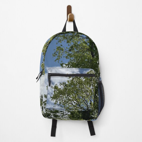 Item preview, In Front of Brightness designed and sold by Abeink1030.