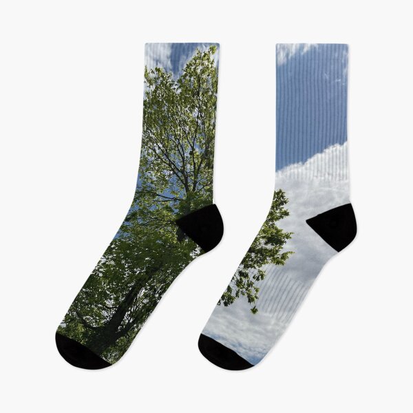 Item preview, In Front of Brightness designed and sold by Abeink1030.