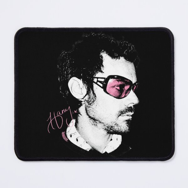 Item preview, Harry Kiss All The Time, Disco Occasionally Disco Ball designed and sold by LiuTiuuu.