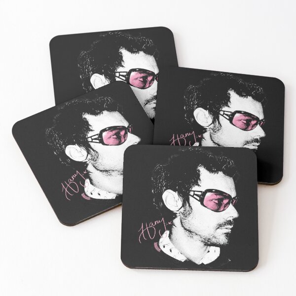 Item preview, Harry Kiss All The Time, Disco Occasionally Disco Ball designed and sold by LiuTiuuu.