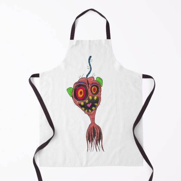 Item preview, squid designed and sold by drawinghurts.