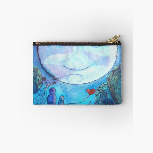 Item preview, Moon designed and sold by Gaea1.