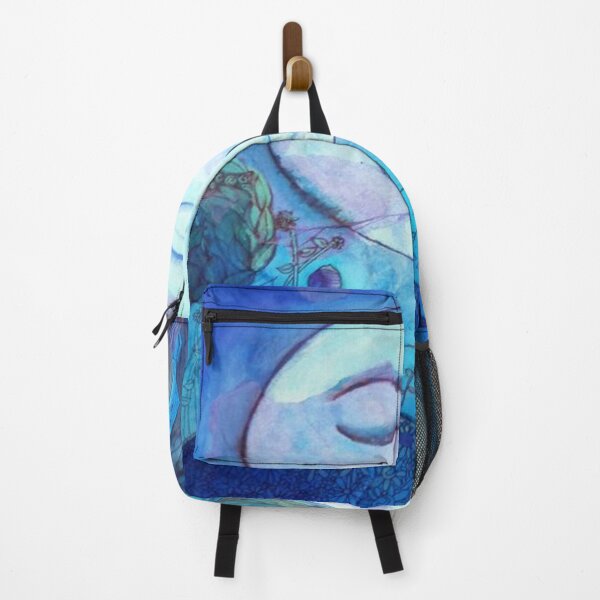Item preview, Moon designed and sold by Gaea1.