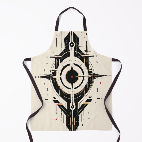 Item preview, The Core of Nothing designed and sold by AbstractAnom.