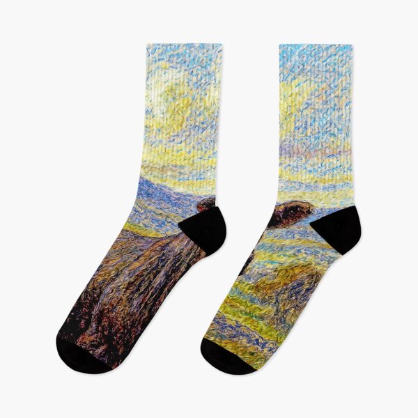 Item preview, The Aberdeen Angus, sometimes simply Angus#5 designed and sold by Helios Be. Lavsh.