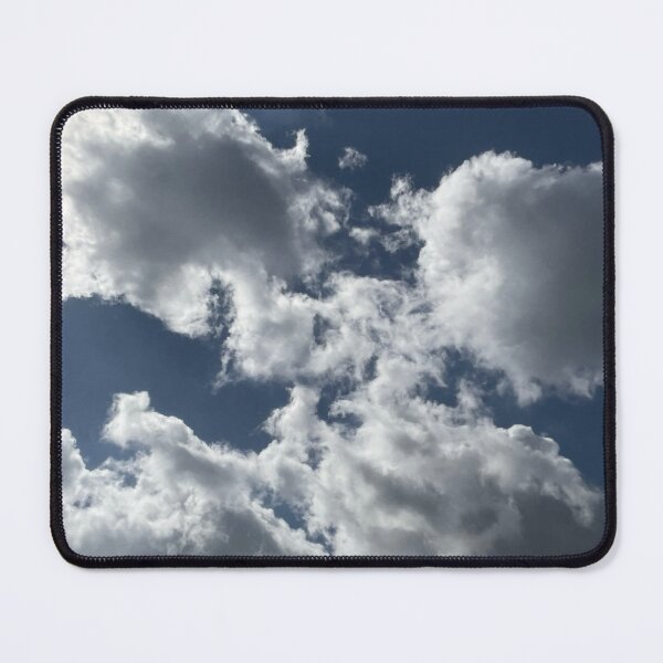 Item preview, Under the Brightness designed and sold by Abeink1030.