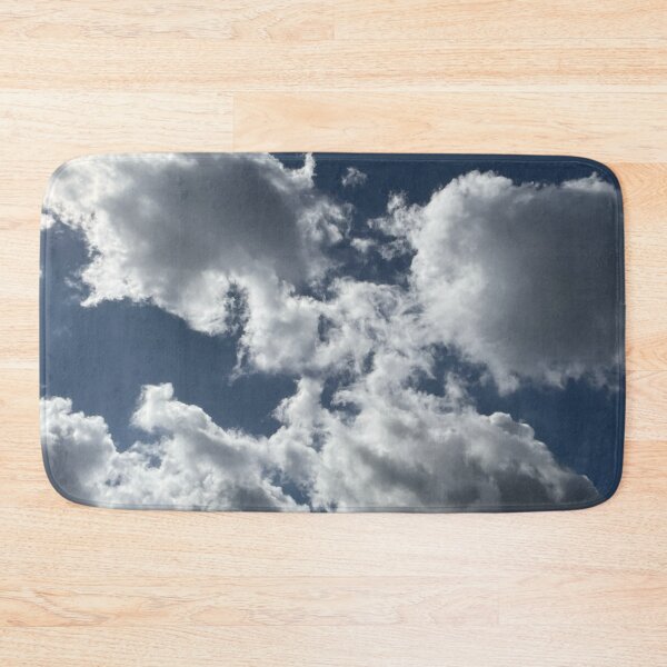 Item preview, Under the Brightness designed and sold by Abeink1030.