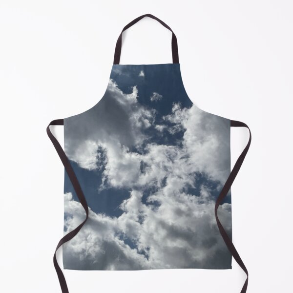 Item preview, Under the Brightness designed and sold by Abeink1030.