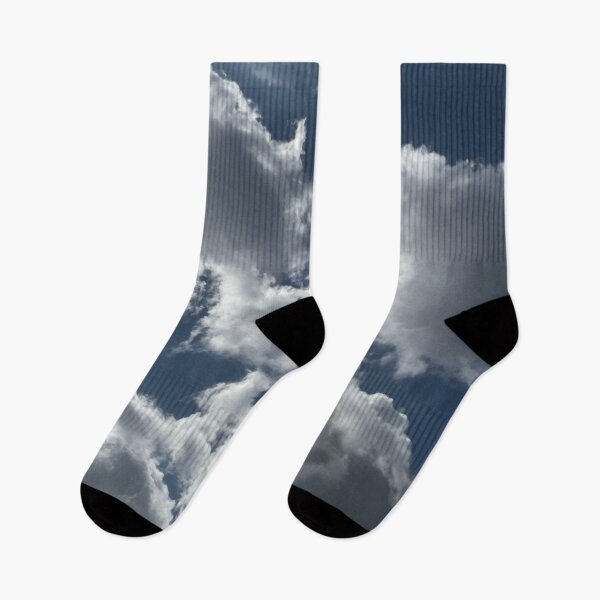 Item preview, Under the Brightness designed and sold by Abeink1030.