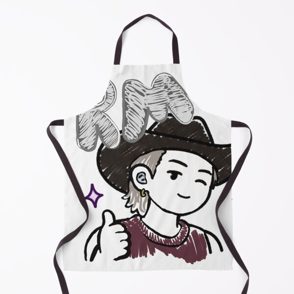 Item preview, COWBOY RM designed and sold by EMRYEG.