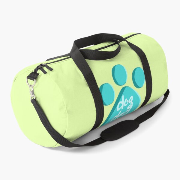 Item preview, dog dad designed and sold by trinketgal.
