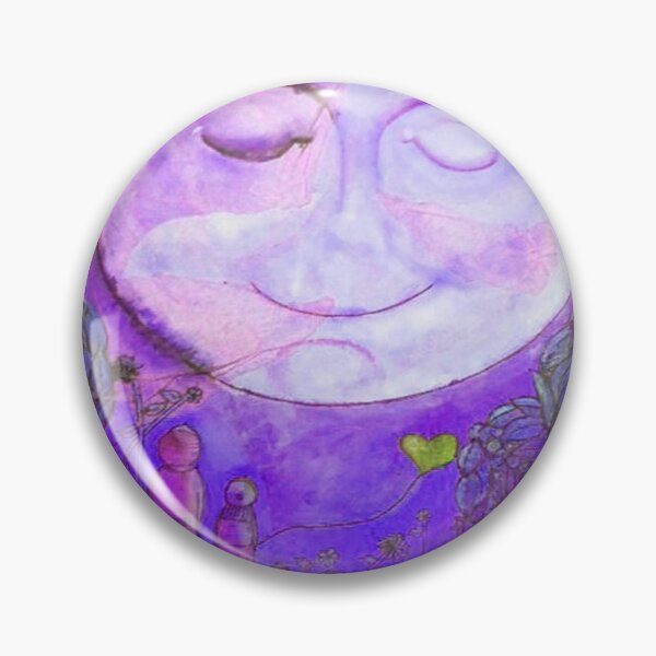 Item preview, Moon designed and sold by Gaea1.