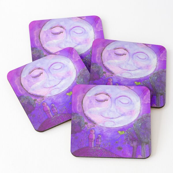 Item preview, Moon designed and sold by Gaea1.