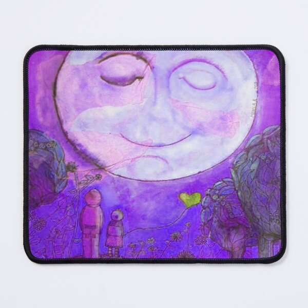 Item preview, Moon designed and sold by Gaea1.