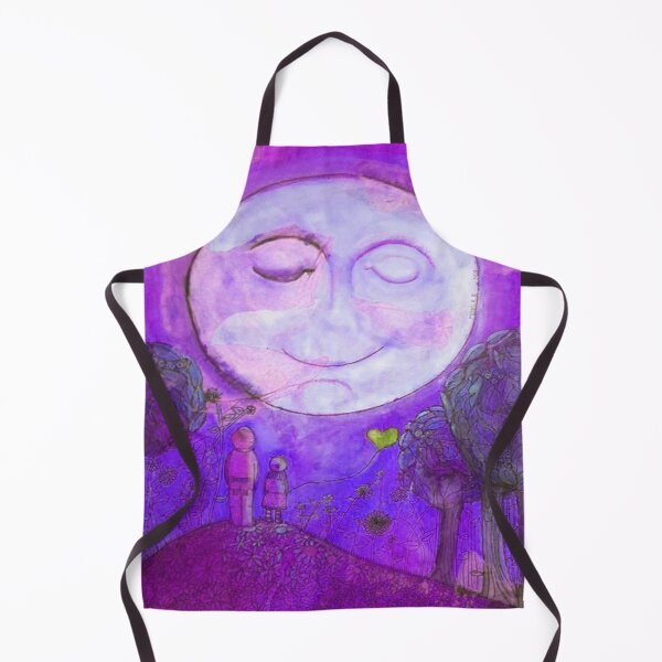 Item preview, Moon designed and sold by Gaea1.