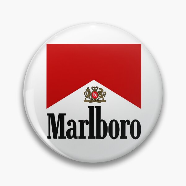 Item preview, SMOKING - Clean Pack designed and sold by ZERO-MIND.