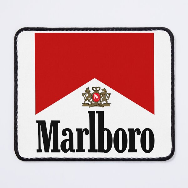 Item preview, SMOKING - Clean Pack designed and sold by ZERO-MIND.